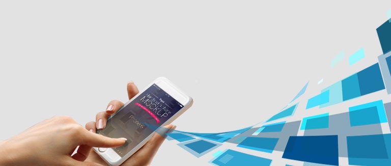 devLuk's Mobile Apps Development